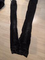 Levi’s skinny mile high -w27 Brandenburg - Oberkrämer Vorschau
