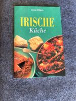 Irische Küche Bayern - Meitingen Vorschau