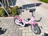 Puky 12 Zoll Fahrrad Lillifee Rosa Berlin - Tempelhof Vorschau