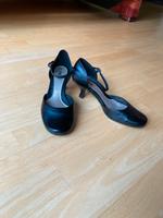 Elegante Pumps, Sandale , NEU, Gr. 39, Street Life Berlin - Reinickendorf Vorschau