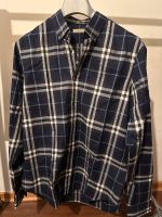 Original Burberry Hemd. Gr.L Bayern - Rosenheim Vorschau