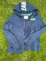 Tom Tailor Sweatjacke Gr 152 Dresden - Leuben Vorschau