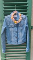 Jeansjacke Baden-Württemberg - Schwäbisch Hall Vorschau