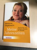 Buch (Neu) Bayern - Schwabach Vorschau