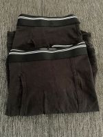 Primark Boxershorts Trunks, Größe XL, schwarz Baden-Württemberg - Mosbach Vorschau