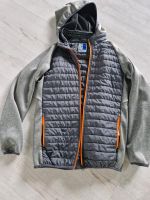 Jacke Jack&Jones 164 Bayern - Schirmitz Vorschau