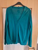 Strickjacke Cecil Bayern - Pfronten Vorschau
