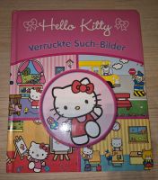 Hello Kitty Verrückte Such Bilder Buch Nordrhein-Westfalen - Porta Westfalica Vorschau