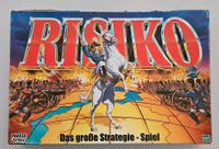 Brettspiel, Risiko Rheinland-Pfalz - Kandel Vorschau