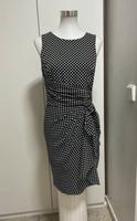 Ralph Lauren-Kleid -Sehr gut-Xs Hessen - Ober-Ramstadt Vorschau