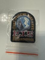 Parajumpers Patch München - Sendling Vorschau