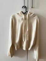 Pullover mit Kapuze von Reserved Größe L Bayern - Unterhaching Vorschau