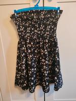kurzes Sommerkleid Sachsen - Görlitz Vorschau