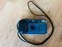 YASHICA AF-j KYOCERA 35mm  Autofokus Analog-Kompaktkamera Top Aachen - Aachen-Laurensberg Vorschau