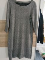 Kleid 3/4 Arm Bayern - Volkach Vorschau