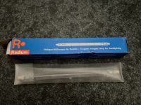 Radium Leuchtmittel RJ 220-280V 1000W R7s NEU Nordrhein-Westfalen - Kreuzau Vorschau