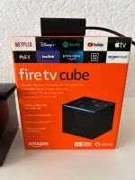 Amazon Fire TV Cube 2. Generation Duisburg - Hamborn Vorschau