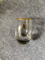 Vintage Baileys Irish Cream Low Ball Rock Glass Essen - Essen-Katernberg Vorschau