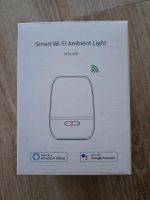 Smart Wi-Fi Ambient Light MSL420 Alexa und Google Home Kreis Pinneberg - Pinneberg Vorschau