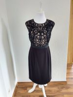 Mariposa Kleid, Cocktailkleid, Etuikleid, schwarz, Gr. 38 Nordrhein-Westfalen - Hamm Vorschau