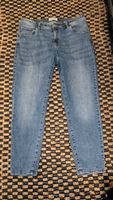 Slimfit Jeans von Tchibo, Gr. 40 Pankow - Prenzlauer Berg Vorschau