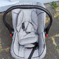 Kinderwagen Abc-Marke Hessen - Hanau Vorschau