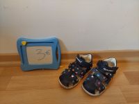 Kinder Schuhe, Sandalen Pepino 22 Frankfurt am Main - Bockenheim Vorschau