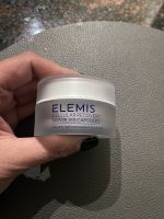 Elemis Cellular Recovery Skin Bliss Capsules Berlin - Dahlem Vorschau