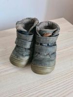 Froddo Winderstiefel tex 24 Lammfell Bayern - Kipfenberg Vorschau