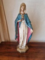 HL Madonna figur 65cm Berlin - Reinickendorf Vorschau