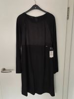 Kleid schwarz Schleswig-Holstein - Eckernförde Vorschau