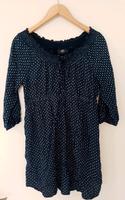 Longbluse Gr. 40 (Gina) Nordrhein-Westfalen - Overath Vorschau