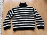 H&M Strickpullover S NEU!! Nordrhein-Westfalen - Herdecke Vorschau