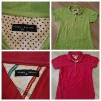 Tommy Hilfiger Damen Poloshirts, Größe XL/XXL Niedersachsen - Schwienau Vorschau