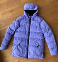 Cars Jeans Winterjacke lila Flieder Jacke Größe 176 Mädchen Nordrhein-Westfalen - Schmallenberg Vorschau