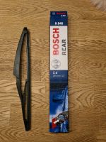 Bosch Wischblatt hinten H840 290 mm / 11" Fiat 500 Nordrhein-Westfalen - Kamen Vorschau