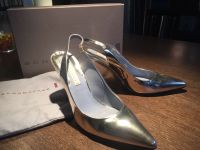 orig. Schumacher Designer Pumps Nordrhein-Westfalen - Dorsten Vorschau