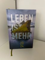 Leben ist mehr Buch ISBN: 978386353849 Baden-Württemberg - Rheinau Vorschau