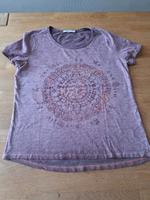 T-Shirt von Cecil Gr.S .,,Top Zustand Nordrhein-Westfalen - Moers Vorschau