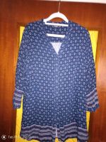 Bluse von Bexleys Nordrhein-Westfalen - Kirchlengern Vorschau