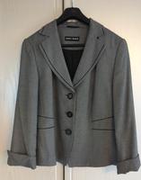 Damenjacke -Kurzblazer Gerry Weber West - Schwanheim Vorschau