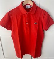 Lacoste Polo Shirt, Gr.3 / S, Slim fit Baden-Württemberg - Aalen Vorschau