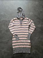 Orsay Longpullover Longkleid XS Bremen - Vegesack Vorschau