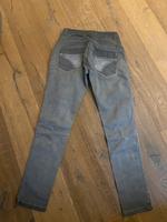 Neu Tredy Hose Gr 38 NP 69€ Nordrhein-Westfalen - Remscheid Vorschau