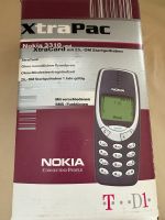 Nokia 3310 Bayern - Bad Kissingen Vorschau