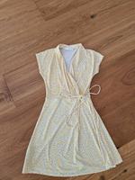 Kleid von Mango Hessen - Friedrichsdorf Vorschau