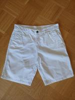 Esprit kurze Hose Shorts Damen weiß Gr. 36 Baden-Württemberg - Eberbach Vorschau