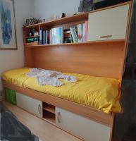 ♦♦Ki-Jugendzimmer♦♦ Hessen - Schwalbach a. Taunus Vorschau