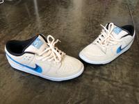 Nike SB Dunk Low Truckit Neu 8.5 / 42 Berlin - Friedrichsfelde Vorschau