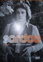 Michel Sardou DVD Box Sachsen-Anhalt - Staßfurt Vorschau